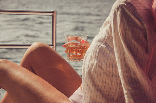 Unlock Your Inner Goddess: Why Vaginal Probiotics Are a Game Changer