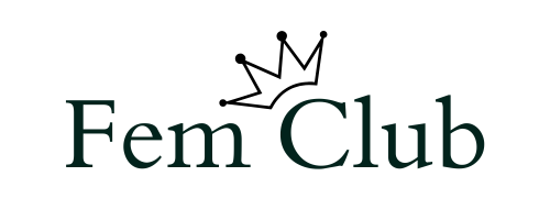FemClub